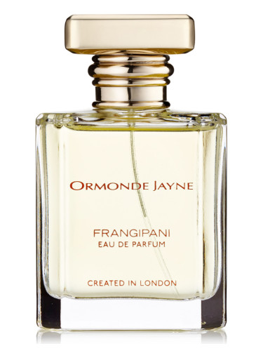 Духи ORMONDE JAYNE FRANGIPANI for women duhi-selective.ru