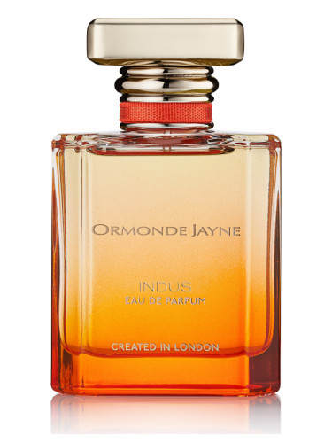 Духи ORMONDE JAYNE INDUS duhi-selective.ru