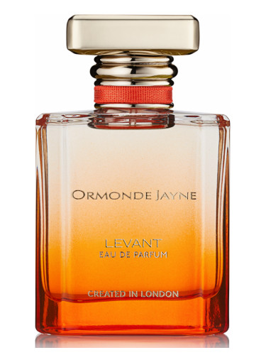 фото ORMONDE JAYNE LEVANT - парфюм Левант Ормонд Джейн