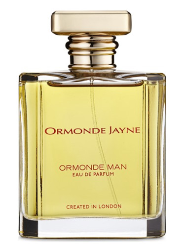 Духи ORMONDE JAYNE ORMONDE MAN for men duhi-selective.ru