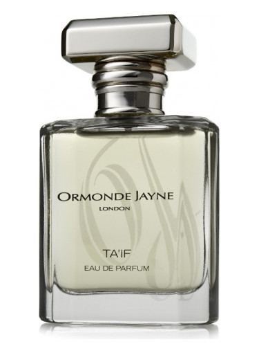 фото ORMONDE JAYNE TA'IF for women - парфюм 