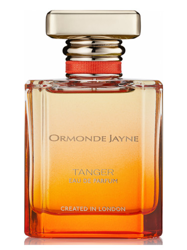 Духи ORMONDE JAYNE TANGER duhi-selective.ru