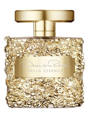 фото OSCAR DE LA RENTA BELLA ESSENCE for women - парфюм 