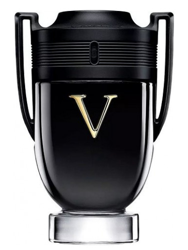 Духи PACO RABANNE INVICTUS VICTORY for men duhi-selective.ru