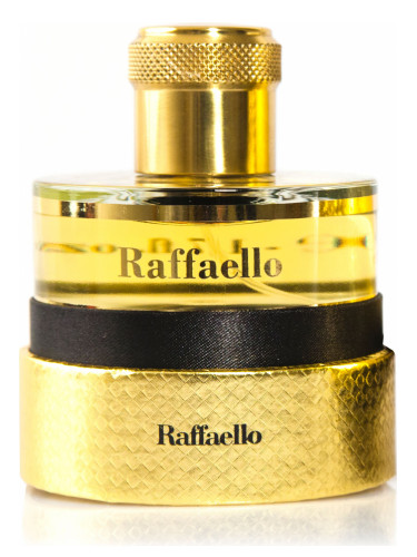 Духи PANTHEON ROMA RAFFAELLO for men duhi-selective.ru