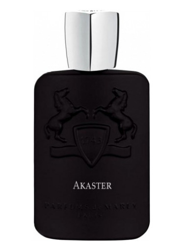 фото PARFUMS DE MARLY AKASTER - парфюм 