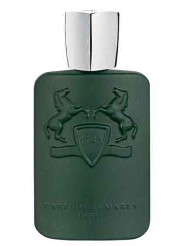 фото PARFUMS DE MARLY BYERLEY for men - парфюм 