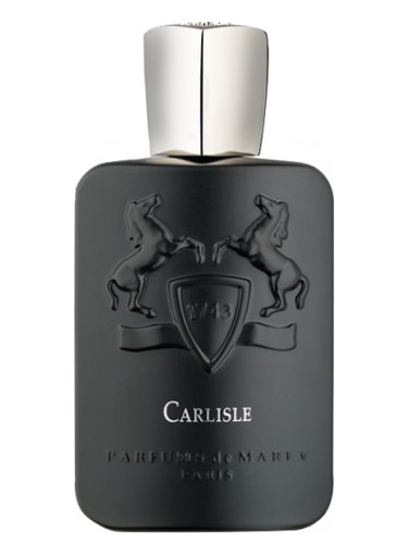 фото PARFUMS DE MARLY CARLISLE - парфюм 