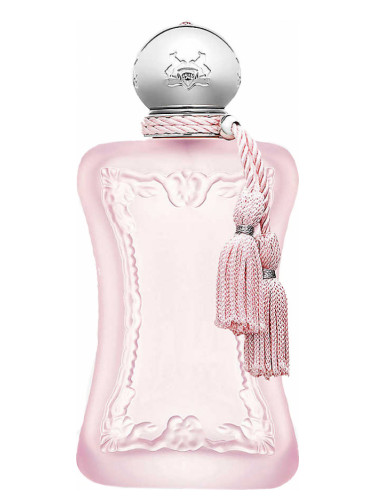 фото PARFUMS DE MARLY DELINA LA ROSEE for women - парфюм 