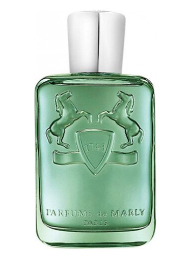 фото PARFUMS DE MARLY GREENLEY - парфюм 