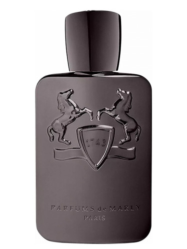 фото PARFUMS DE MARLY HEROD for men - парфюм 