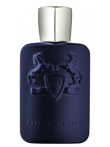 фото PARFUMS DE MARLY LAYTON for men - парфюм 