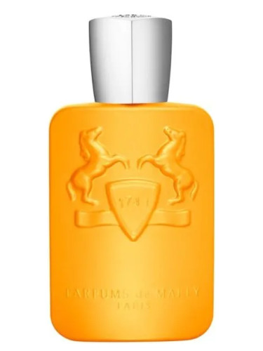 фото PARFUMS DE MARLY PERSEUS for men - парфюм 