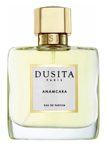 фото PARFUMS DUSITA ANAMCARA - парфюм 