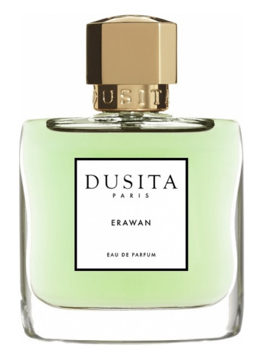 Духи PARFUMS DUSITA ERAWAN duhi-selective.ru