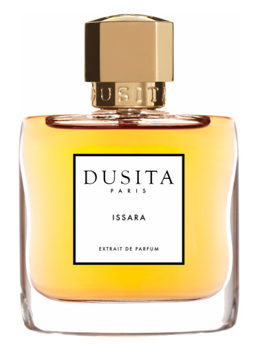 Духи PARFUMS DUSITA ISSARA duhi-selective.ru