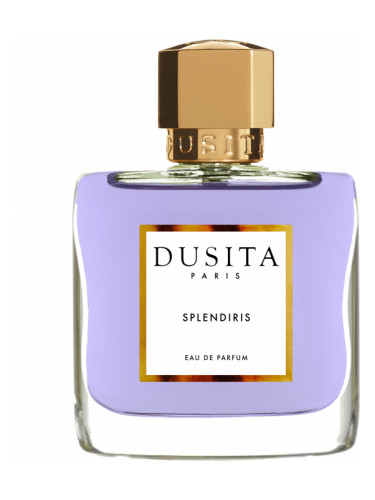 Духи PARFUMS DUSITA SPLENDIRIS duhi-selective.ru