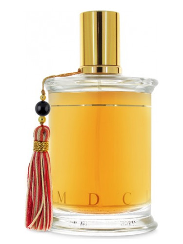 фото PARFUMS MDCI AMBRE TOPKAPI for men - парфюм 