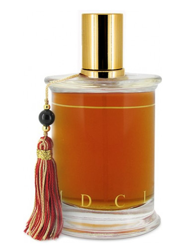 Духи PARFUMS MDCI CHYPRE PALATIN duhi-selective.ru