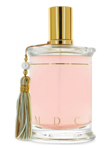 фото PARFUMS MDCI CIO CIO SAN for women - парфюм 