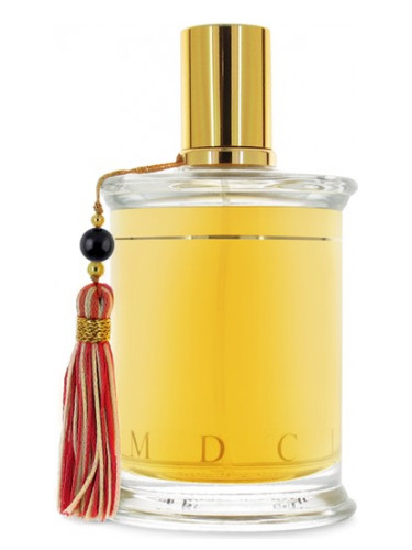 фото PARFUMS MDCI CUIR GARAMANTE for men - парфюм 