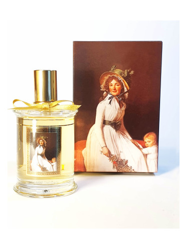 фото PARFUMS MDCI L`AIMEE for women - парфюм 