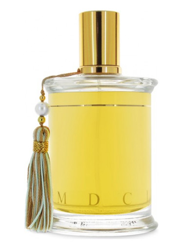 Духи PARFUMS MDCI LE RIVAGE DES SYRTES duhi-selective.ru