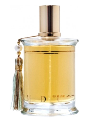 фото PARFUMS MDCI LES INDES GALANTES for women - парфюм 