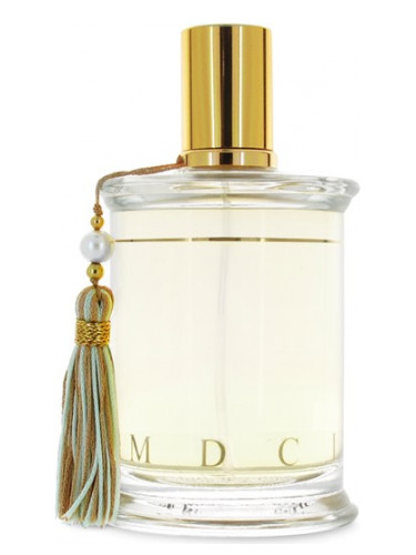 Духи PARFUMS MDCI NUIT ANDALOUSE for women duhi-selective.ru