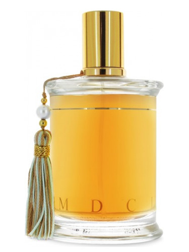 Духи PARFUMS MDCI PROMESSE DE L'AUBE for women duhi-selective.ru