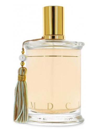 фото PARFUMS MDCI VEPRES SICILIENNES for women - парфюм 