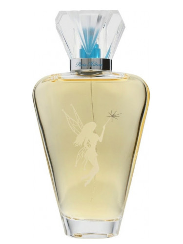 фото PARIS HILTON FAIRY DUST for women - парфюм 