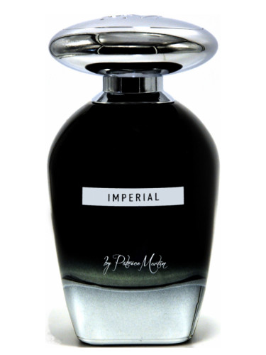 фото PATRICE MARTIN IMPERIAL for men - парфюм 