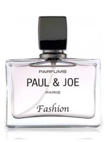 Духи PAUL & JOE CHIC for women duhi-selective.ru