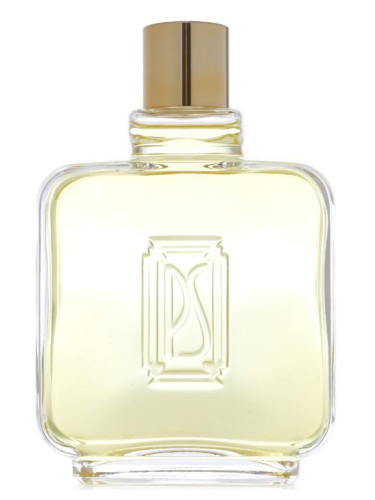 фото PAUL SEBASTIAN PS FINE COLOGNE for men - парфюм 