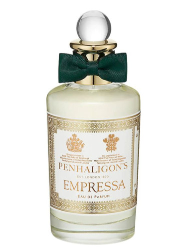 Духи PENHALIGONS EMPRESSA for women duhi-selective.ru