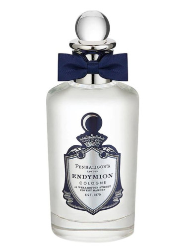 Духи PENHALIGONS ENDYMION for men duhi-selective.ru