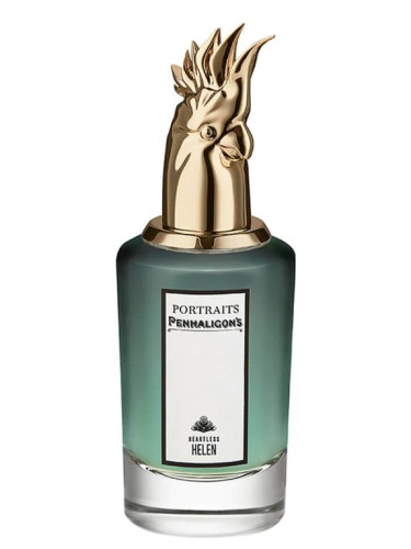 Духи PENHALIGONS HEARTLESS HELEN for women duhi-selective.ru