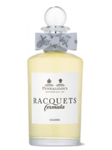 Духи PENHALIGONS RACQUETS FORMULA for men duhi-selective.ru