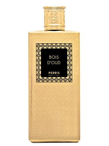 Духи PERRIS MONTE CARLO BOIS D'OUD duhi-selective.ru