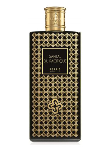 Духи PERRIS MONTE CARLO SANTAL DU PACIFIQUE duhi-selective.ru