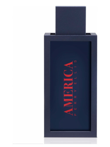 Духи PERRY ELLIS AMERICA for men duhi-selective.ru