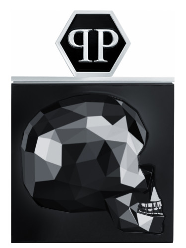 фото PHILIPP PLEIN THE SKULL - парфюм 