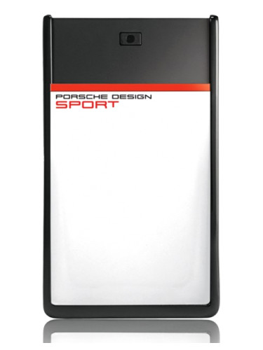 Духи PORSCHE DESIGN SPORT for men duhi-selective.ru