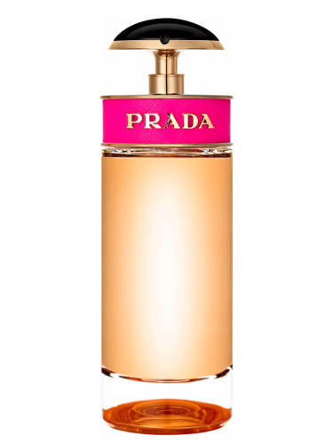 Духи PRADA CANDY for women duhi-selective.ru