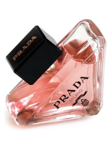 фото PRADA PARADOXE for women - парфюм 