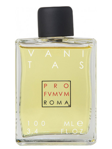 Духи PROFUMUM ROMA VANITAS for women duhi-selective.ru