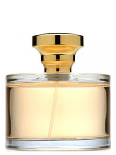 Духи RALPH LAUREN GLAMOUROUS for women duhi-selective.ru