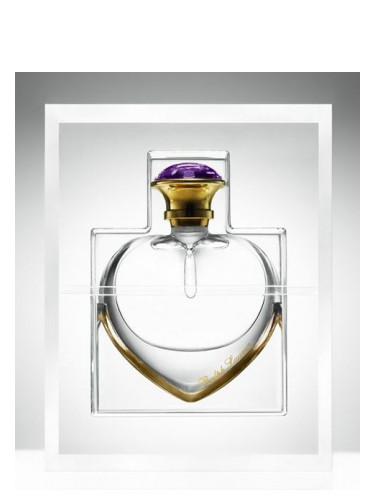 фото RALPH LAUREN LOVE for women - парфюм 