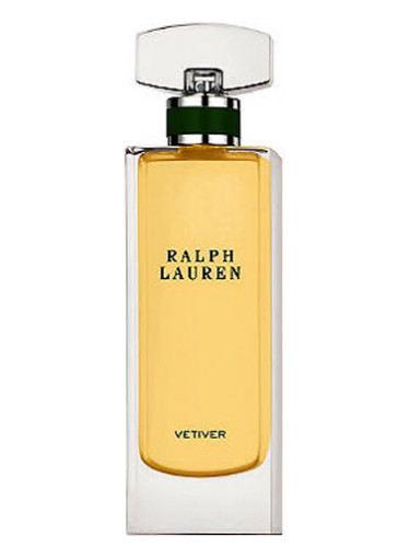 Духи RALPH LAUREN PORTRAIT OF NEW YORK VETIVER duhi-selective.ru